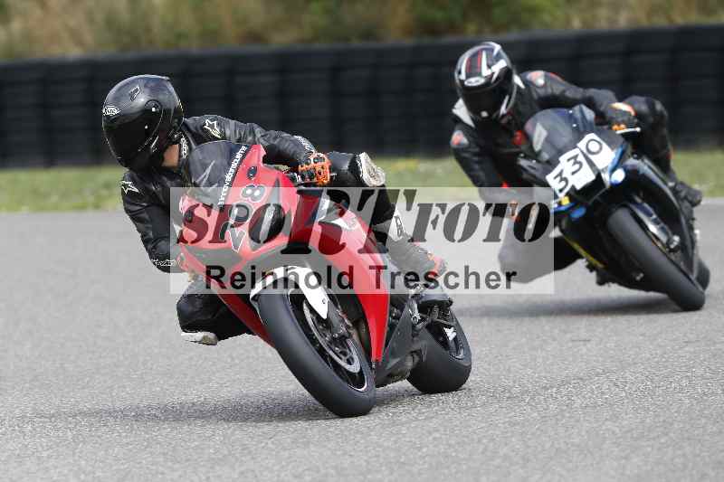 /34 25.07.2025 Speer Racing ADR/Gruppe gelb/208